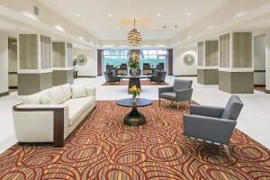 Boomtown Casino&Hotel New Orleans