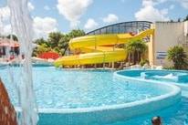 Camping Village de la Guyonnière