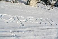 Camping De Grienduil