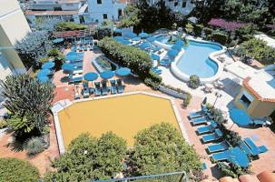 Royal Terme