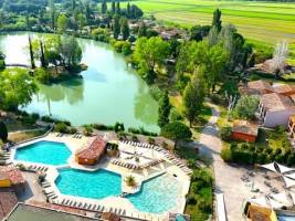 SOWELL - Résidence Les Mazets