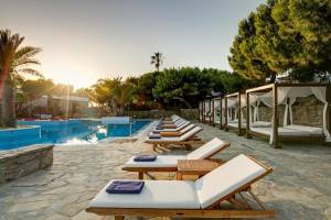 Mykonos Theoxenia Exclusive