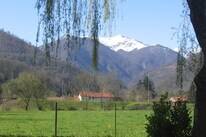 Camping Le Haut Salat