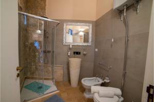 Tenuta Apollonio Pool & Relax