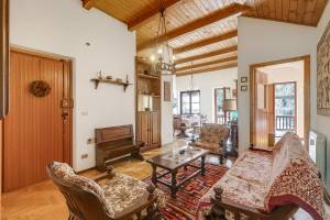 Appartamento Apapa House