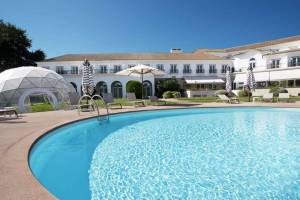 Montebelo Principe Perfeito