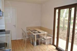 Paradu Tuscany EcoResort