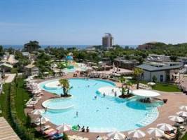 Romagna Family Village