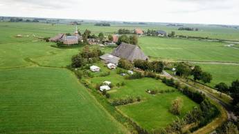 Campingplatz