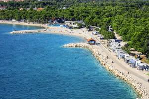 Amadria Park Camping Šibenik