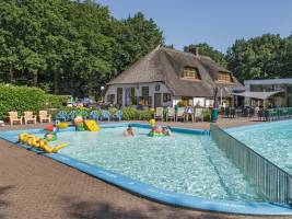 Molecaten Park De Leemkule