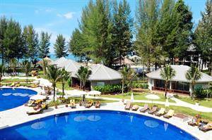 Tui Blue Khao Lak Resort