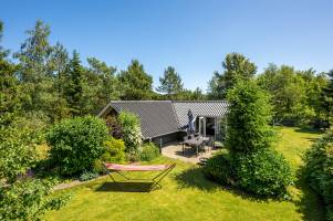 West Jutland