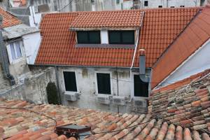 Malena Palace Experience