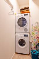 Apt - Kaapduinseweg 13 | Dishoek M Luxe