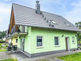 Müritz Ferienpark Röbel