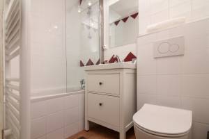 Résidence Le Château - D86