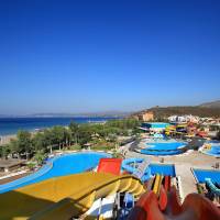 Hotel Club Cactus Paradise