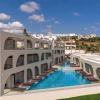 Dore suites