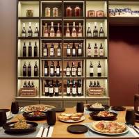 Hotel Mare Paphos