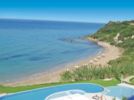 Hotel Mare Dei Ionian Resort