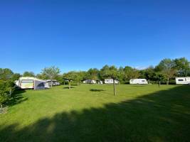 Landgut Oud Bommenede, Zonnemaire, Zeeland