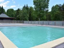 Domaine du Lac de Chambon