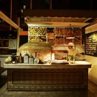 Hotel Cettia Beach Resort - adults only