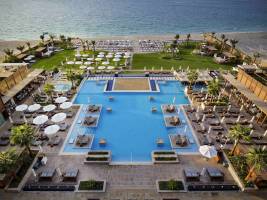 Rixos Premium Dubai JBR