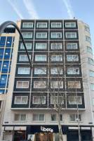 Líbere Madrid Chamberí