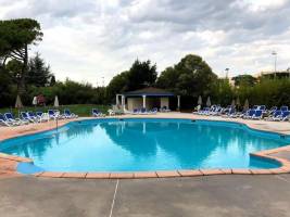 Club Belambra Les Rives de Thau