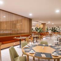 Hotel Barcelo Lanzarote Active Resort