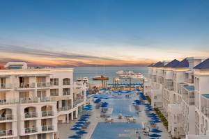 Pickalbatros Blu Spa Resort