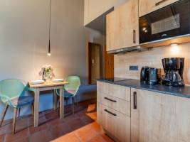 Tauern Suites Mitterwirt TOP 121