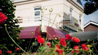 Hotel Restaurant Vijlerhof