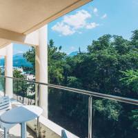 Hotel Iberostar Herceg Novi