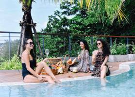 SKYVIEW Resort Phuket Patong Beach