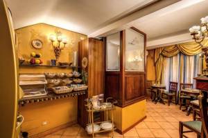 Residenza Ave Roma