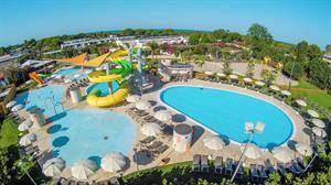Hotel Robinson Club Apulia