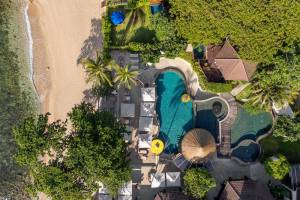 SAii Koh Samui Villas