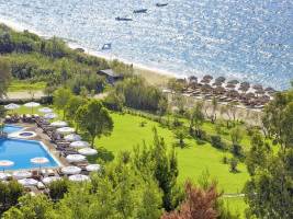 Hotel Princess Resort Skiathos