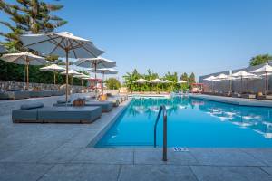 Diamond Boutique Hotel