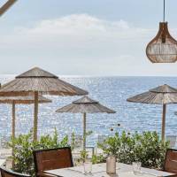 MarBella Hotel, Mar-Bella Collection