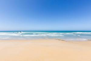 Hipotels Flamenco Conil