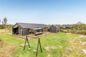 Noordwest Jutland