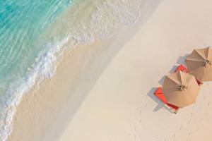 15-daagse Honeymoon op Bali