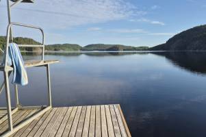 Pinnarp Camping