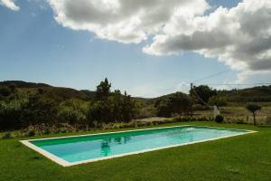 Aldeia Da Pedralva - Slow Village