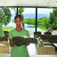 Roman Lake Ayurveda Resort