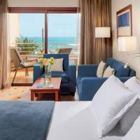 Hotel H10 Playa Meloneras Horizons Collection